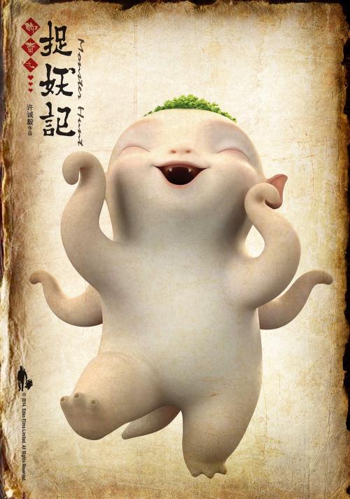 格罗斯特郡大学文凭毕业证样本资料